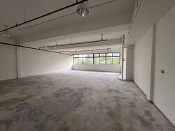 Yi Xiu Factory Building (D14), Factory #608991541